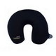 Microbead U-Neck Massage Cushions