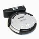 Automatic Vacuum Cleaner with Docking Station