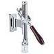Wall-Mounted Wine Bottle Opener