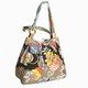 Cotton Handbags