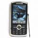 Dual-SIM Dual-Standby Analog TV Cell Phones GSM Dual Band