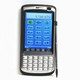 Dual-SIM Dual-Standby Cell Phone GSM Dual Band