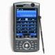 Dual-SIM Single-Standby phone GSM Tri-Band