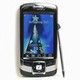 Cell Phone with TV Out function GSM Quad Band