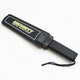 Handheld Metal Detectors