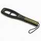 Handheld Metal Detectors
