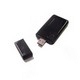 3G UMTS/HSDPA USB Modem