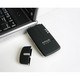 USB EDGE GPRS Modem with T-flash slot