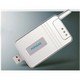USB EDGE GPRS Modem