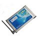 EDGE/GPRS PCMCIA Card