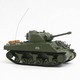 RC Tanks