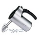 Hand Mixers