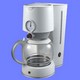 Coffee Makers