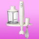 Blender Sets