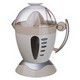 Kitchen Juicer