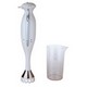 Hand Blender