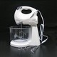 Kitchen Stand Mixer