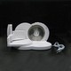 Kitchen Slicer
