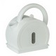 Electric Kettles