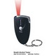 Alcohol Breath Testers