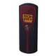 4-Digit Display Alcohol Breath Testers