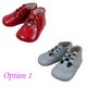 Baby Shoes
