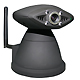 Wireless IP Camera