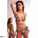 Bra and Bikini Sets