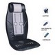 Car Massage Cushion