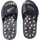 Acupressure Massage Sandal