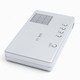 CRT TV Tuner Box