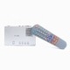 LCD/CRT TV Tuner Box
