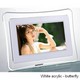 7 Digital Photo Frame