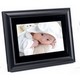 9.2 Digital Photo Frame with TV Tuner