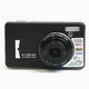 12MP HD Digital camera
