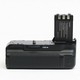 DSLR Battery Grip for Canon 350D/400D Cameras