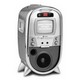 VCD Karaoke Machine