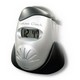 Jumbo LCD Talking Spanish Alarm Clock
