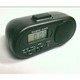 English Talking Alarm Clock