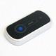 EDGE GPRS Modem