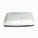 GSM Fixed Cellular Terminal