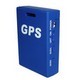 GPS Tracker Navigation System