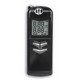Digital Alcohol Breath Tester