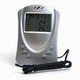 Thermometers