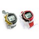 Heart Rate Monitor Watch