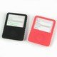 iPod Nano 3 Silicone Case