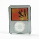 iPod Nano 3 Hard Case