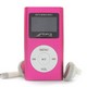MP3 Player 1GB