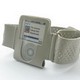 iPod Nano 3 Armband