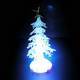 USB Christmas Tree